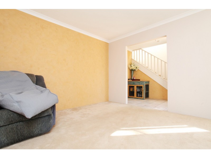 5A Egham Road, Burswood WA 6100