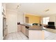 5A Egham Road, Burswood WA 6100