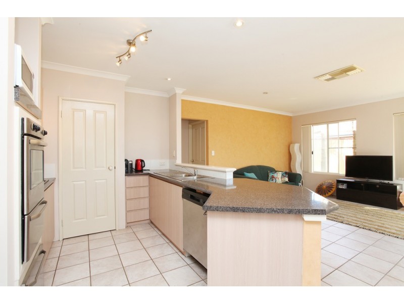 5A Egham Road, Burswood WA 6100