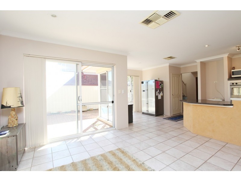 5A Egham Road, Burswood WA 6100