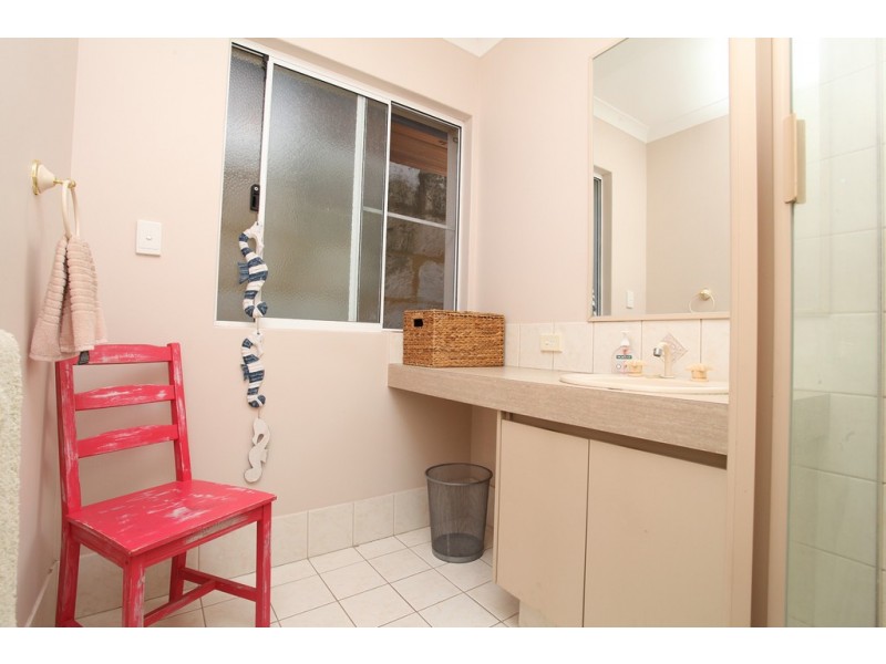 5A Egham Road, Burswood WA 6100