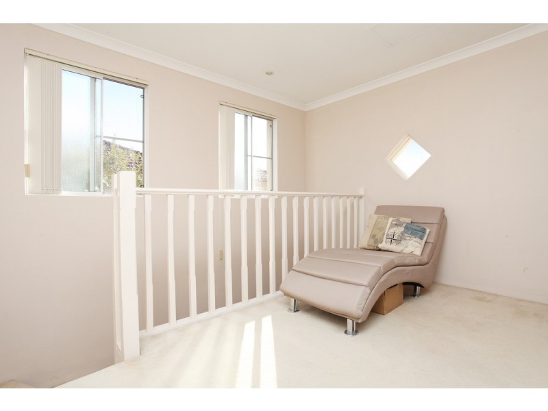 5A Egham Road, Burswood WA 6100