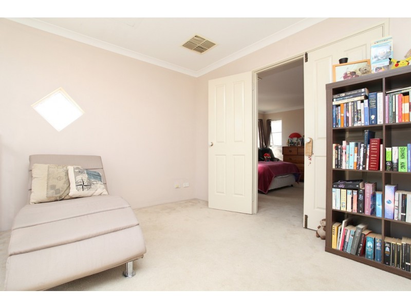 5A Egham Road, Burswood WA 6100