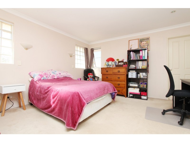 5A Egham Road, Burswood WA 6100