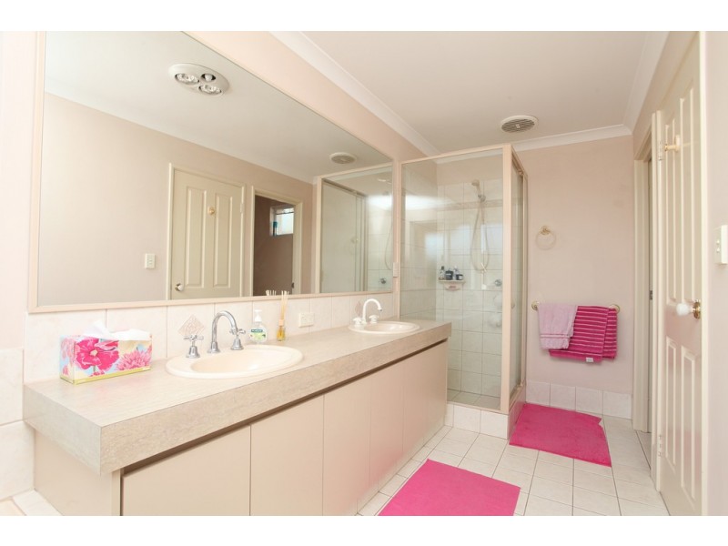 5A Egham Road, Burswood WA 6100