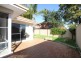 5A Egham Road, Burswood WA 6100