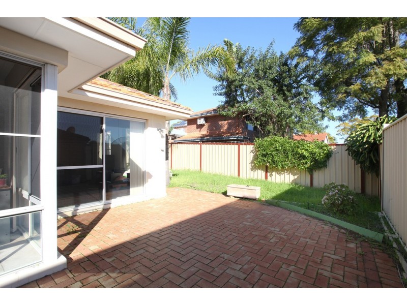 5A Egham Road, Burswood WA 6100