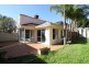 5A Egham Road, Burswood WA 6100