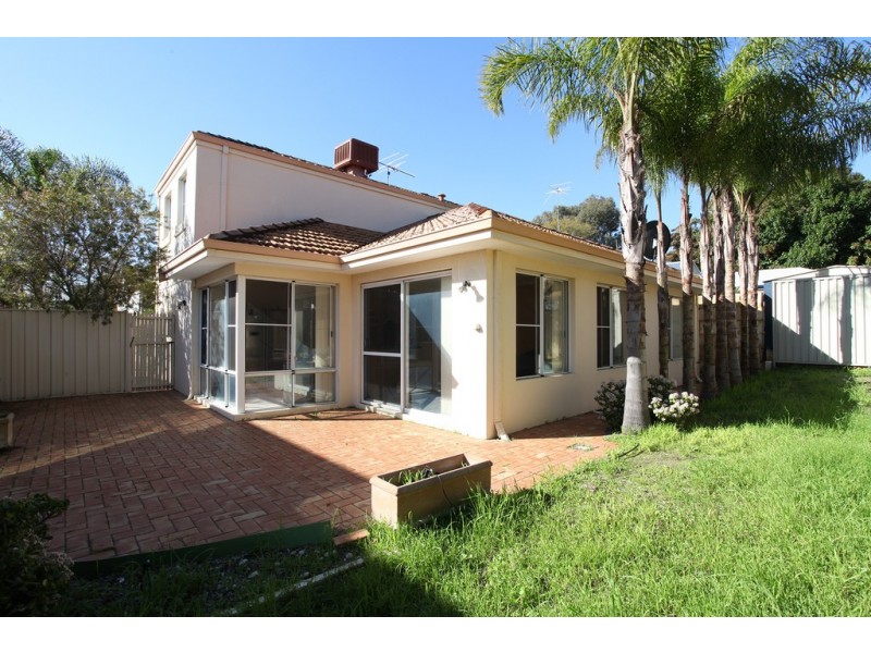 5A Egham Road, Burswood WA 6100