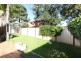 5A Egham Road, Burswood WA 6100