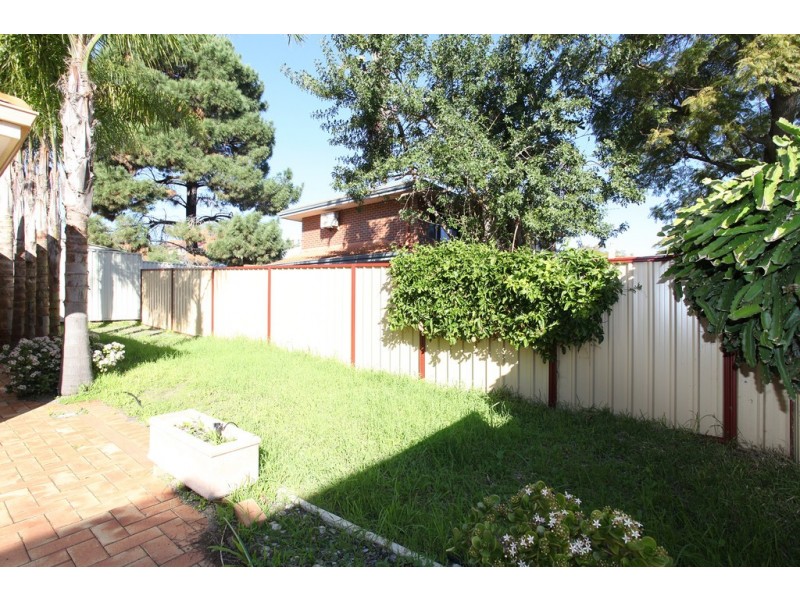 5A Egham Road, Burswood WA 6100