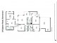 5A Egham Road, Burswood WA 6100 Floorplan