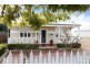 116A Hubert Street, East Victoria Park WA 6101
