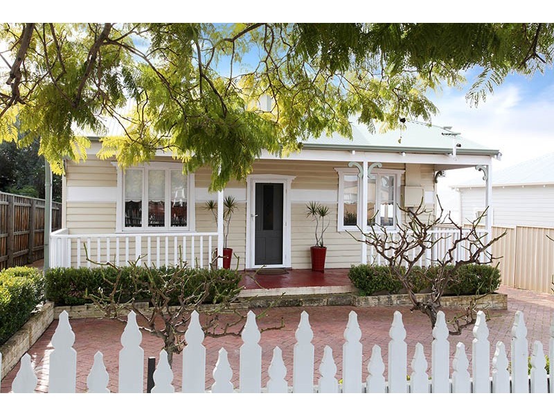 116A Hubert Street, East Victoria Park WA 6101