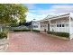 116A Hubert Street, East Victoria Park WA 6101