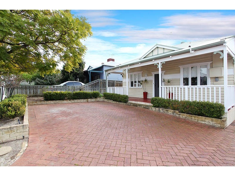 116A Hubert Street, East Victoria Park WA 6101