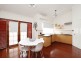116A Hubert Street, East Victoria Park WA 6101