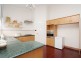 116A Hubert Street, East Victoria Park WA 6101