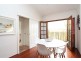 116A Hubert Street, East Victoria Park WA 6101