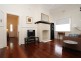 116A Hubert Street, East Victoria Park WA 6101