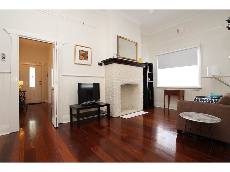 116A Hubert Street, East Victoria Park WA 6101