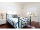 116A Hubert Street, East Victoria Park WA 6101