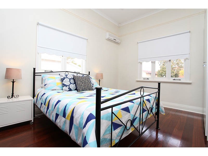 116A Hubert Street, East Victoria Park WA 6101