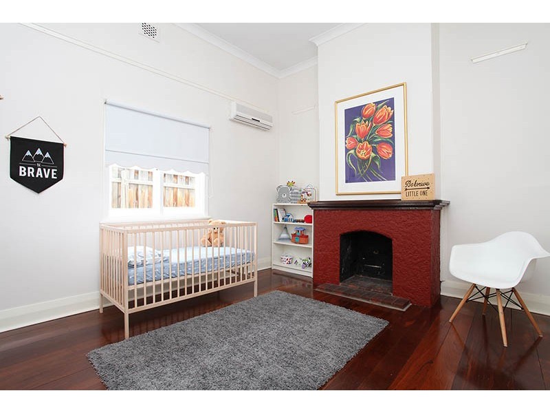 116A Hubert Street, East Victoria Park WA 6101