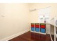 116A Hubert Street, East Victoria Park WA 6101