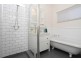 116A Hubert Street, East Victoria Park WA 6101