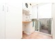116A Hubert Street, East Victoria Park WA 6101