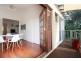 116A Hubert Street, East Victoria Park WA 6101