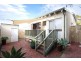 116A Hubert Street, East Victoria Park WA 6101