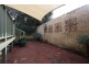 116A Hubert Street, East Victoria Park WA 6101