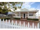 116A Hubert Street, East Victoria Park WA 6101