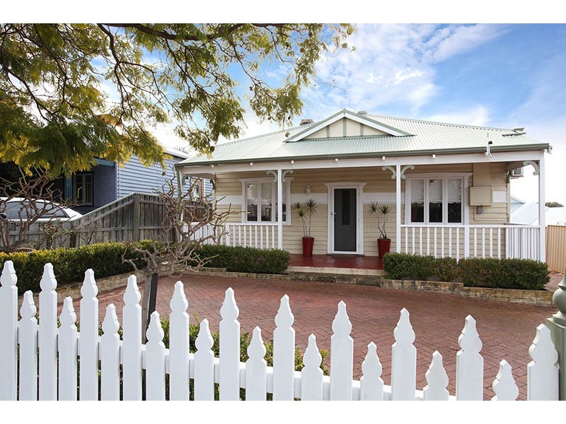 116A Hubert Street, East Victoria Park WA 6101