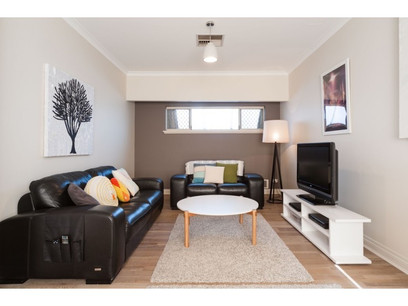 23C STAR STREET, Carlisle WA 6101