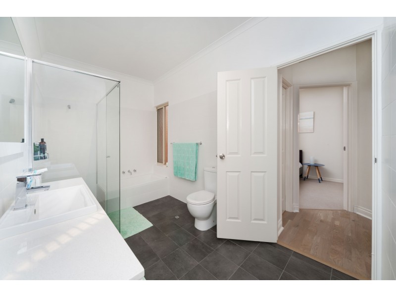 23C STAR STREET, Carlisle WA 6101