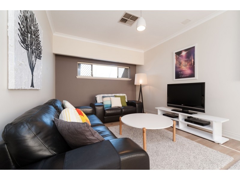 23C STAR STREET, Carlisle WA 6101