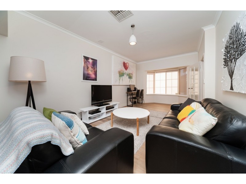 23C STAR STREET, Carlisle WA 6101