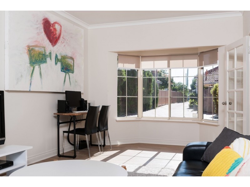 23C STAR STREET, Carlisle WA 6101