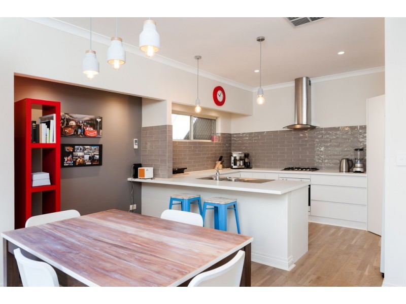 23C STAR STREET, Carlisle WA 6101