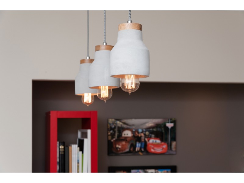 23C STAR STREET, Carlisle WA 6101