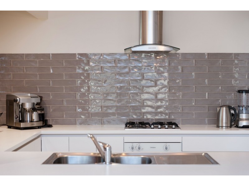 23C STAR STREET, Carlisle WA 6101