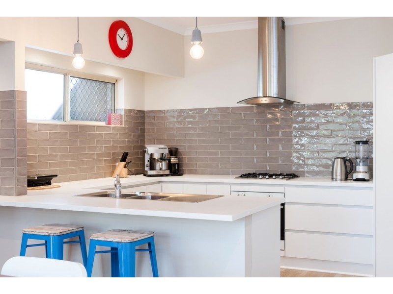 23C STAR STREET, Carlisle WA 6101