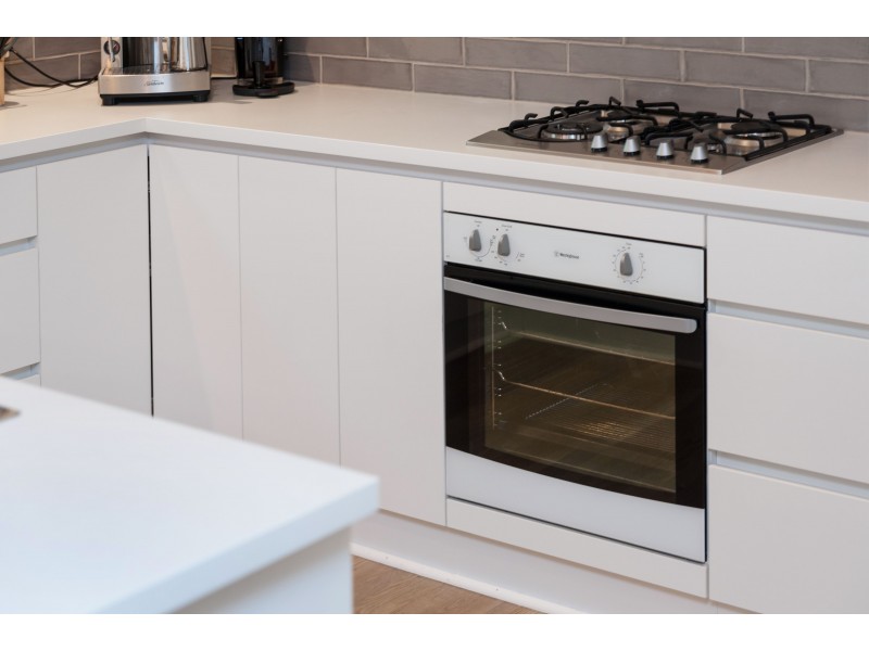 23C STAR STREET, Carlisle WA 6101