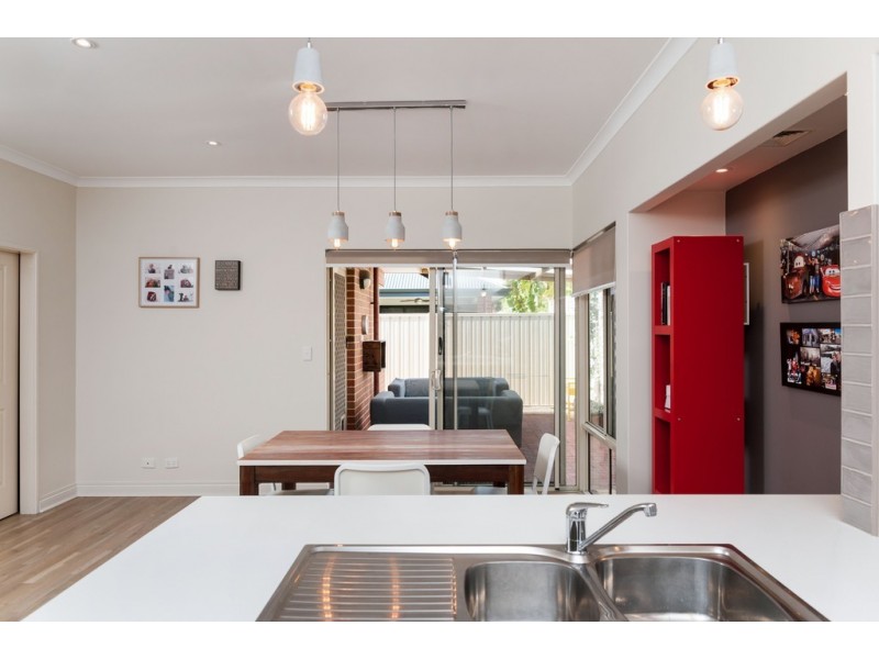 23C STAR STREET, Carlisle WA 6101