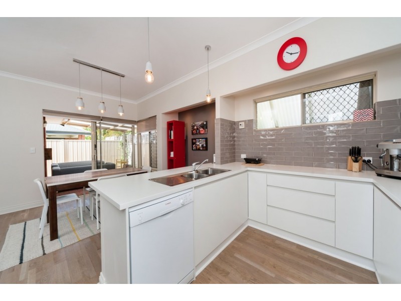 23C STAR STREET, Carlisle WA 6101