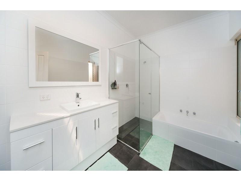 23C STAR STREET, Carlisle WA 6101