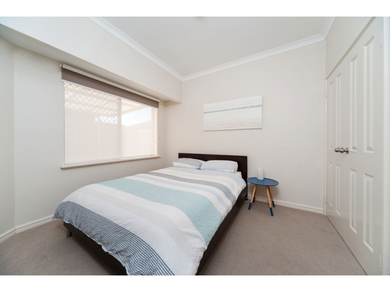 23C STAR STREET, Carlisle WA 6101